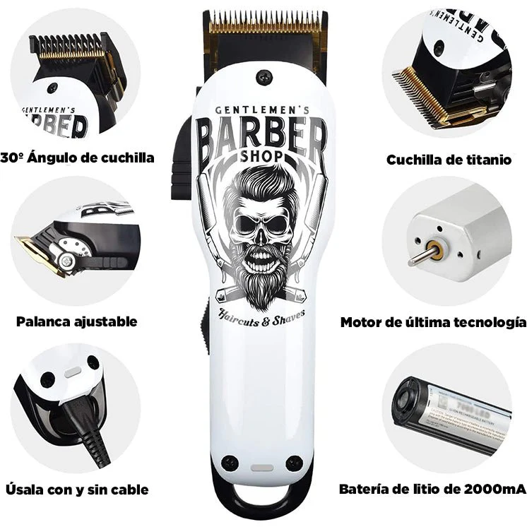 Imagen del producto 4