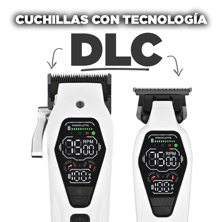 Imagen del producto 3