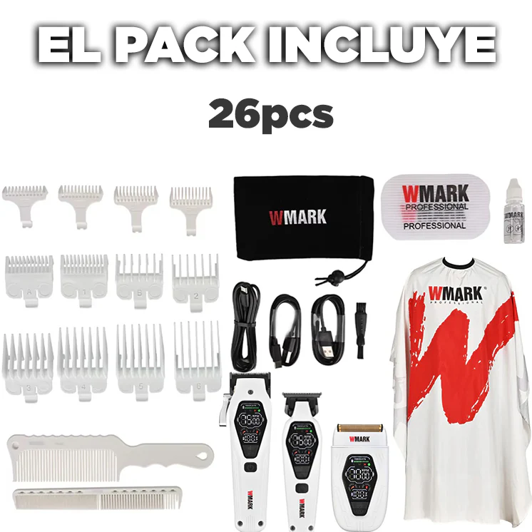 Imagen del producto 6