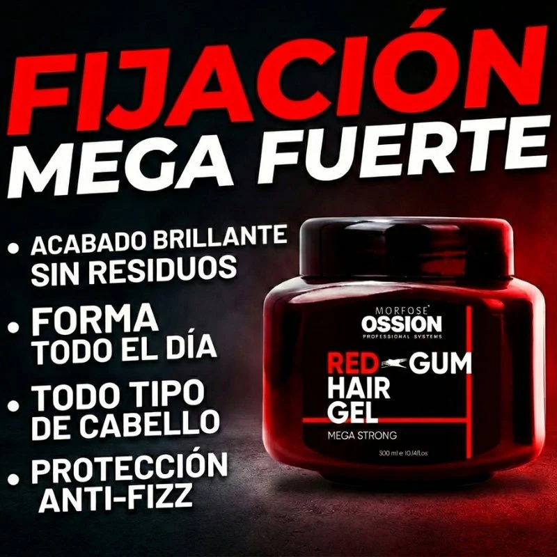 Imagen del producto 3