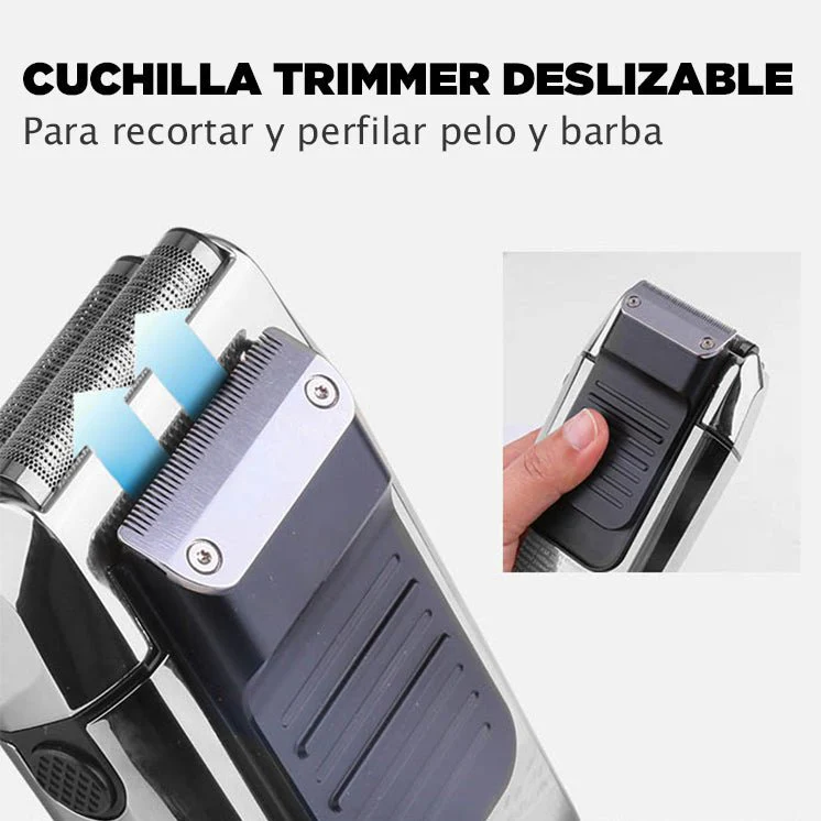 Imagen del producto 10