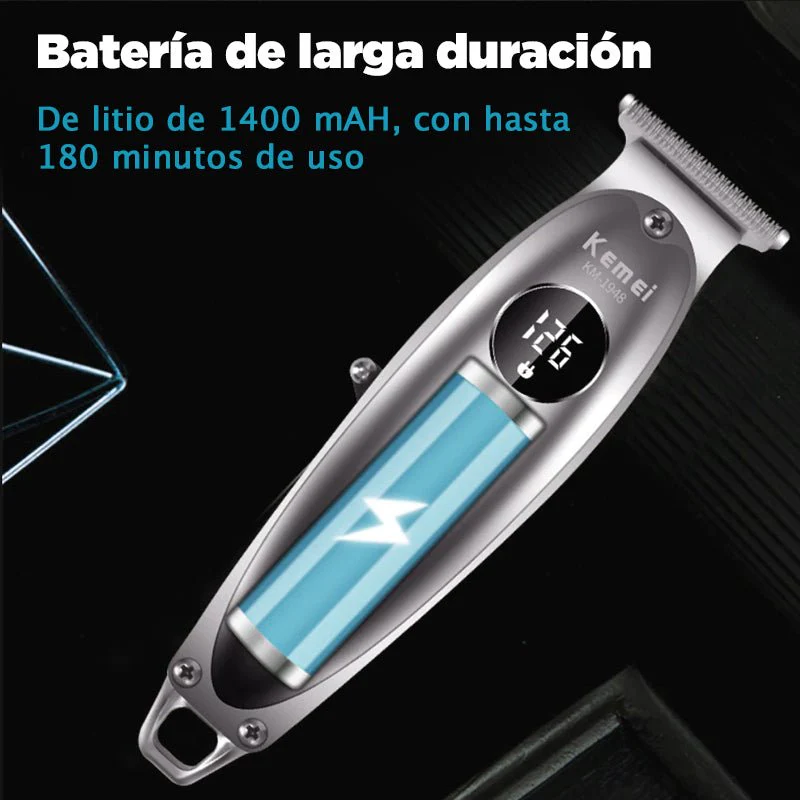 Imagen del producto 6