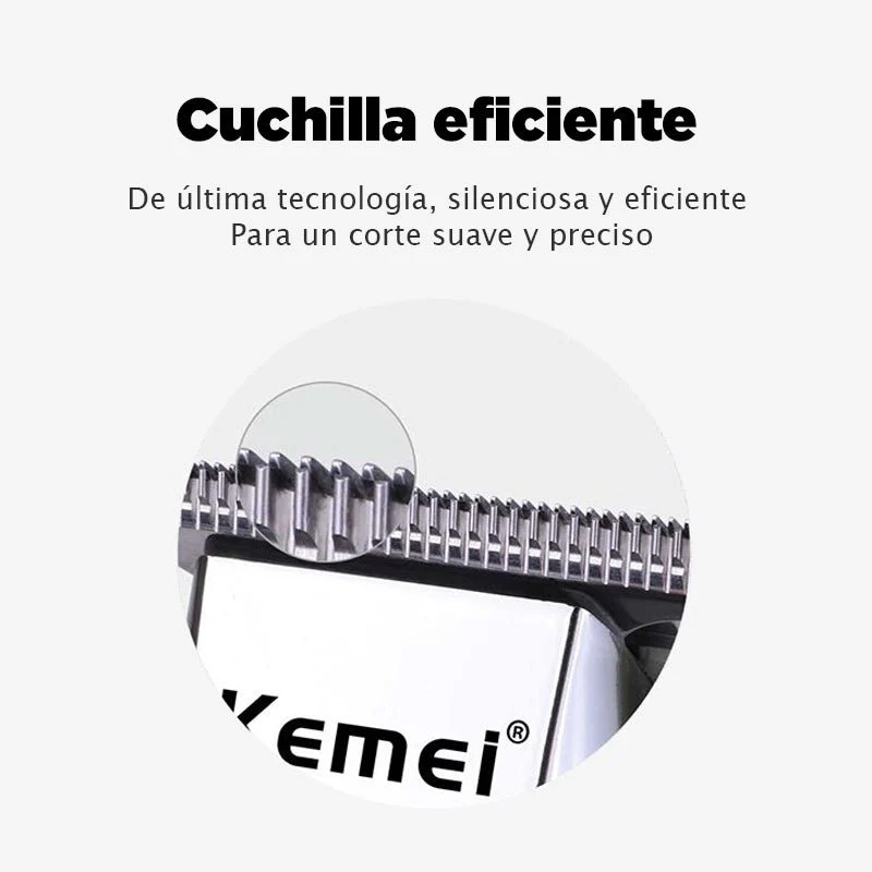 Imagen del producto 10