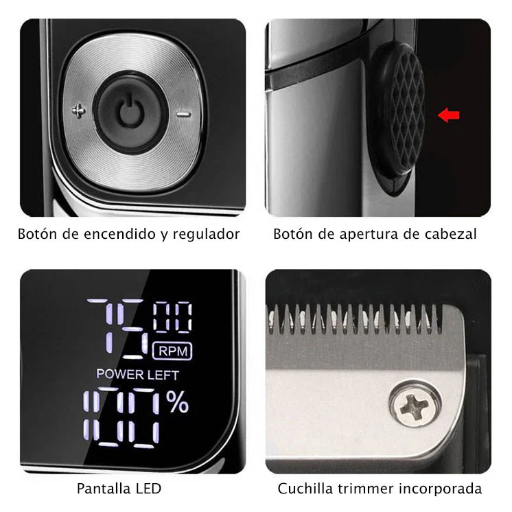 Imagen del producto 12