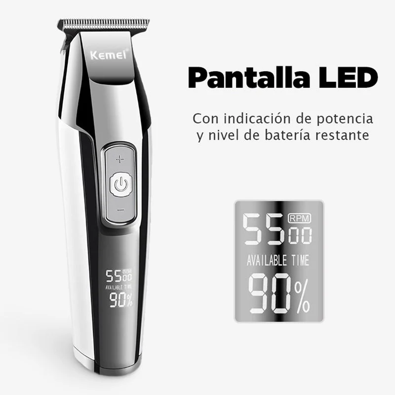 Imagen del producto 8