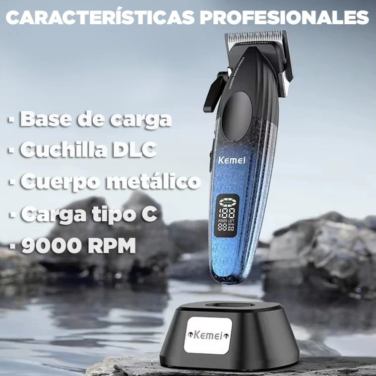 Imagen del producto 5