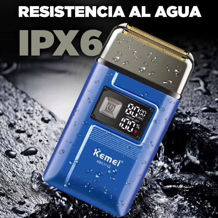 Imagen del producto 7