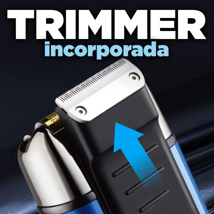 Imagen del producto 8