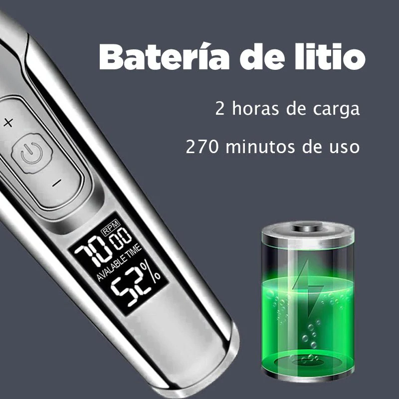 Imagen del producto 3